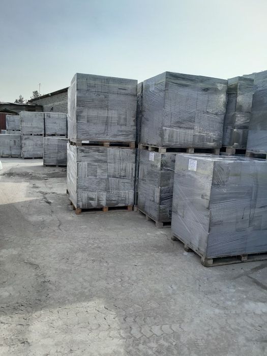 Газаблок Газоблок Gazablok Gazoblok Газабетон