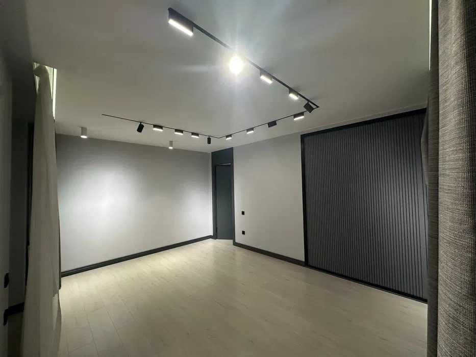 buz bozor nrg mirzo ulugbek 3xona s remontom podklyuch 163m2;‼️‼️‼️