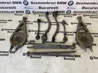 Brat articulatie suspensie fata spate BMW X3 E83