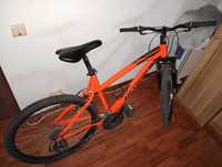 Bicicleta B'Twin RockRider 340