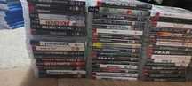 Jocuri PlayStation 3