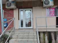 Inchiriez spatiu comercial Coposu