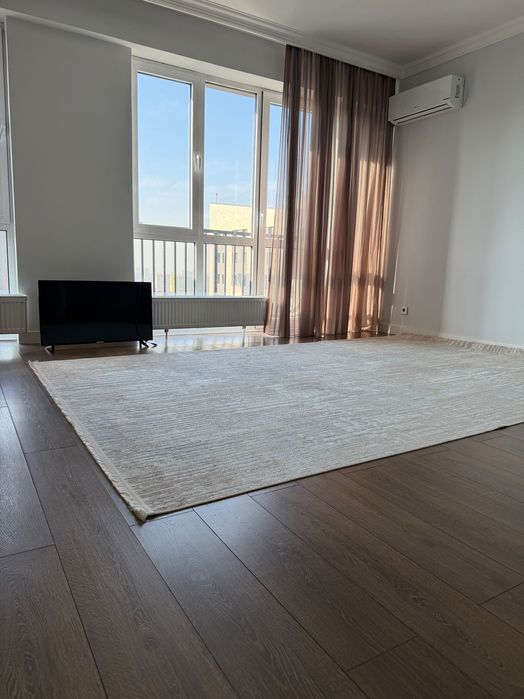 Ковер, размер 5х3м