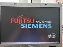 Laptop Fujitsu Siemens pentru piese