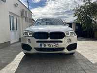 2016 BMW X5 3.0d 258 c.p M pachet Fara SCHIMBURI NU ACCEPT VARIANTE
