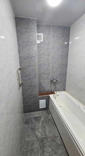 Срочно 3х комнатная Дархан