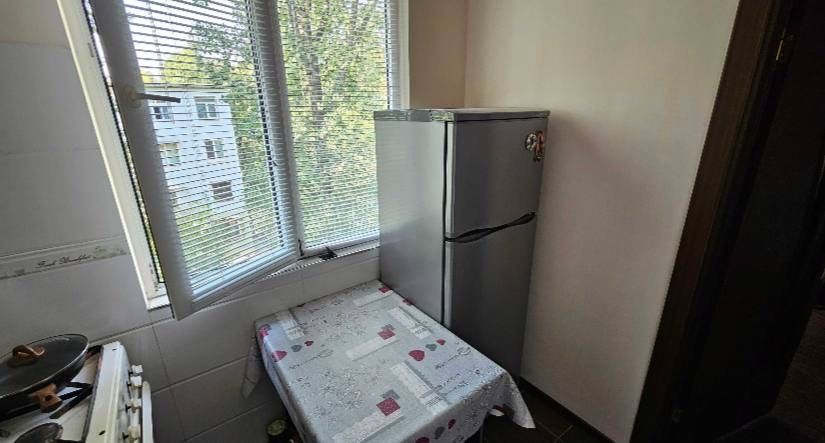 Чиланзар 3 кв Торговый Центр 2 комн квартира