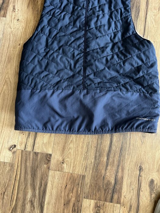 Nike Terma-Fit size L