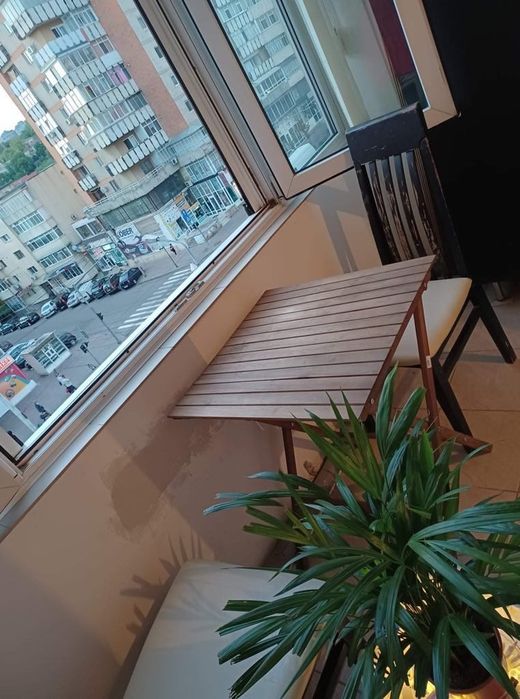 Persoană fizica;Centru-Arcu;Apartament 3 camere;