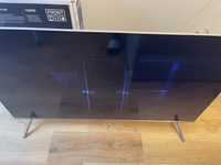 Продавам телевизор Samsung 49" 7 Series MU7000 Цена: 79 лв