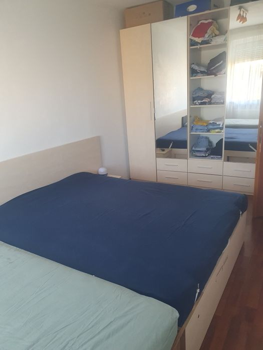 Apartament 2 camere zona UTA