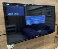 Телевизор Samsung 720p 32 дюйма 81 см