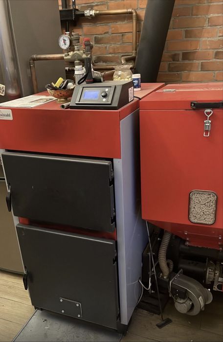 Executam lucrari de instalatii de incalzire : pardosea, calorifere