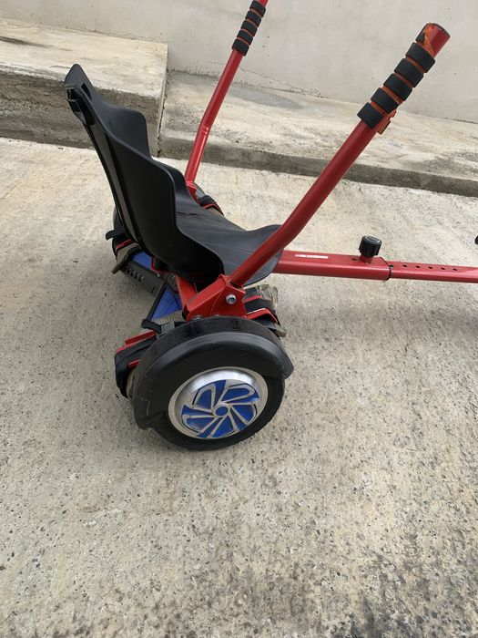 Vand havabord perfect functional pentru copii
