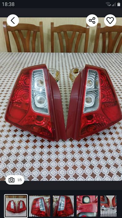 Жентра стоп фара доставка текин