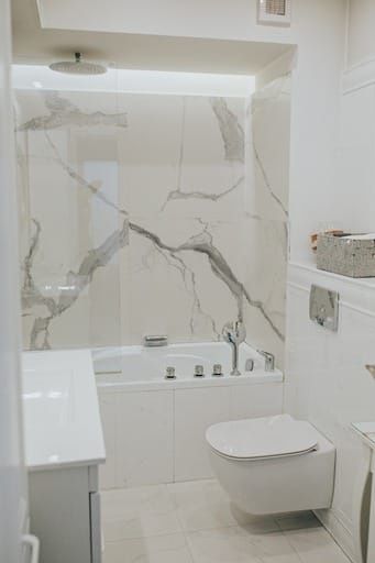 Închiriez apartament Luxury- Bloc Prima Residence