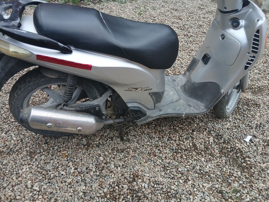 Honda sh 150  in stare buna
