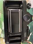 Nikon FM (body) - stare excelenta