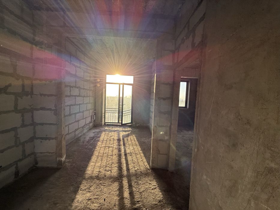 Markazda Kadastorli Karobka ‼️Arzonga songi 10 dona karobka