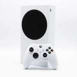 Consola Microsoft Xbox Series S 512 Gb + Controller | UsedProducts.Ro