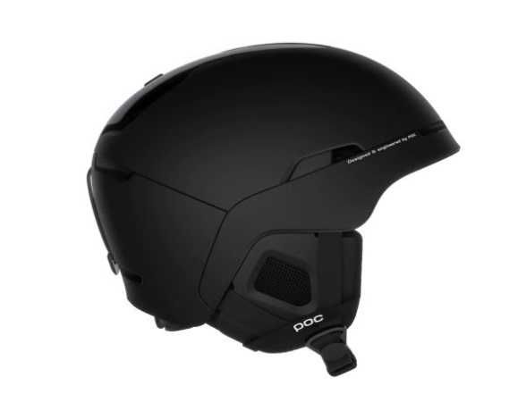 Casca Schi POC Obex MIPS  51-54 cm