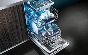 Ремонт посудомоечных машин .  Ремонт стиральных машин