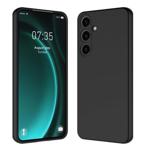 Samsung galaxy A56 + подарък калъф