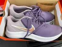 Nike star runner 3