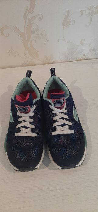 Adidasi SKACKERS marimea 31