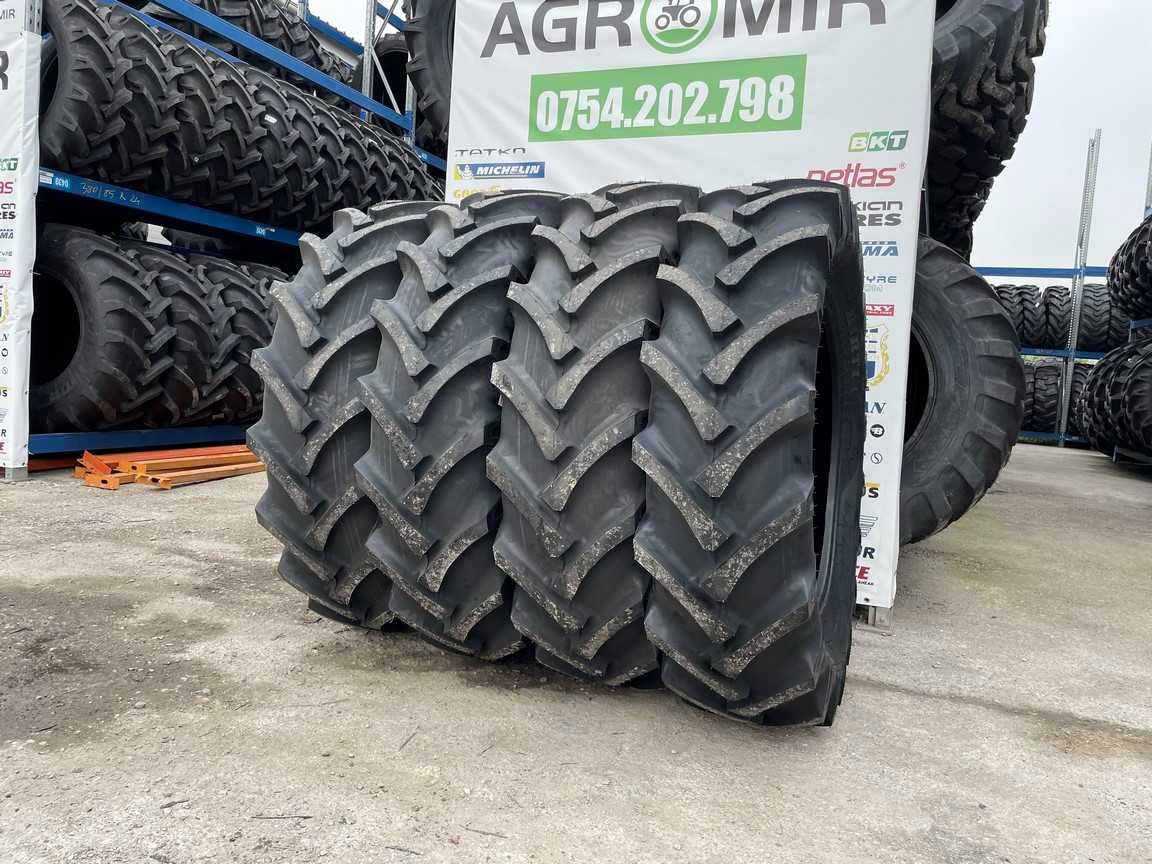 MRL Cauciucuri pentru tractor agricol spate 16.9-34 14Pliuri livrare