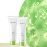 Gel cu aloe vera