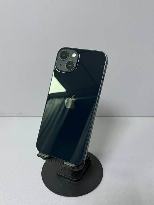 iPhone 13/ СТ24468