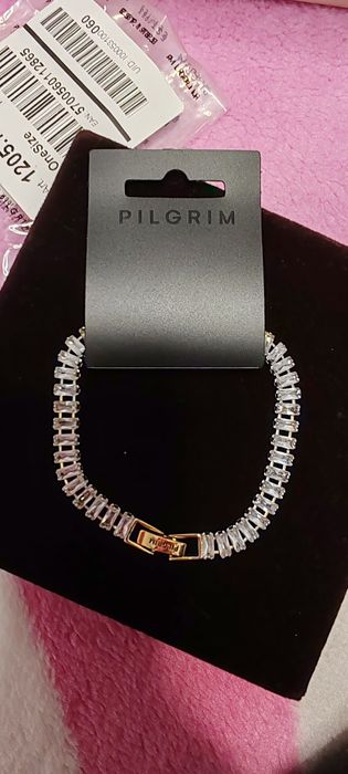 Brățară Rue mărime unică de damă Piligrim