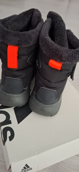 Детски боти ADIDAS