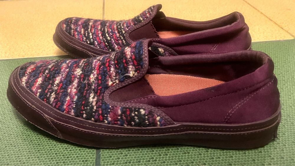 Converse 43 Adidas Nike