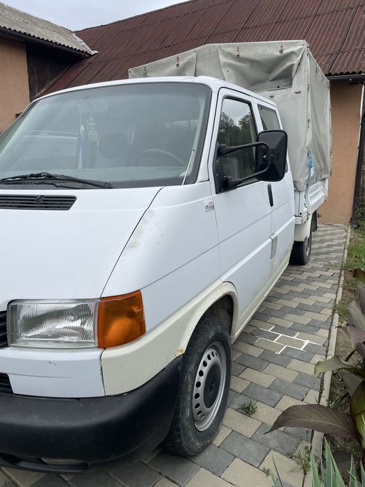 Masina           T4