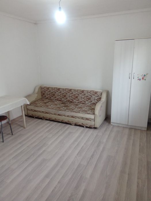 Сдам дом в поселке Жамбыл Карасайского районе