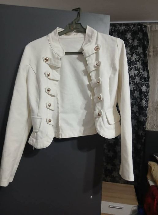 Buna vand lot m 6 buc