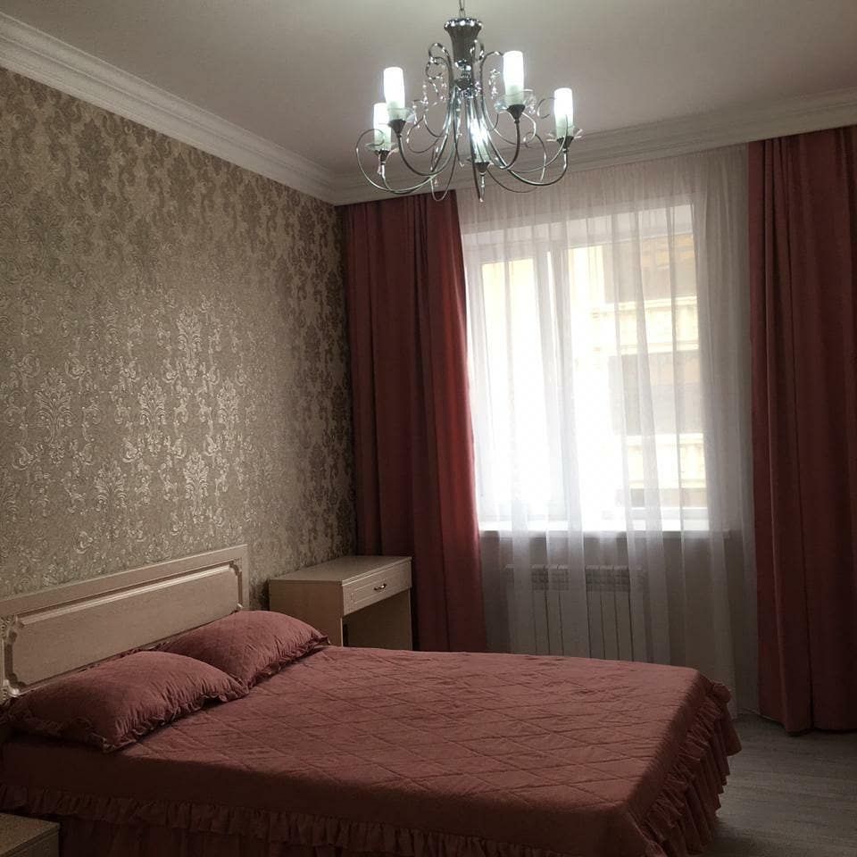 Продажа оптом наволочки для подушек, одеяла на кровать Астана
