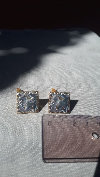 Butoni pt cãmaşã 70 ron