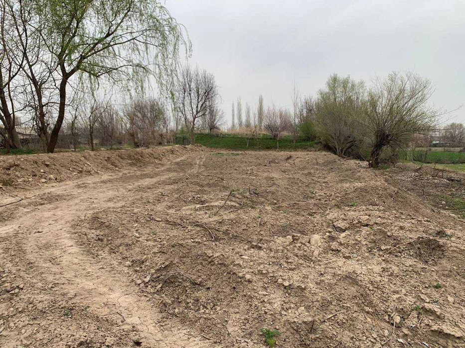 99 О12-62-68 продаётся участок 20 соток для строительства ИЖС