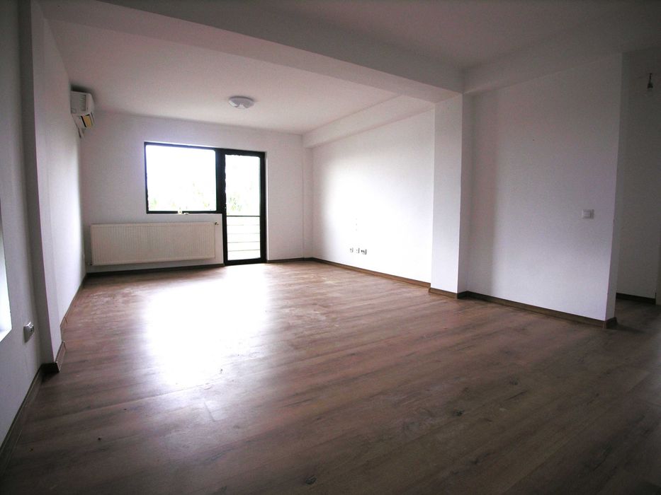 Apartament 2 camere Otopeni - Odaii - strada Scolii