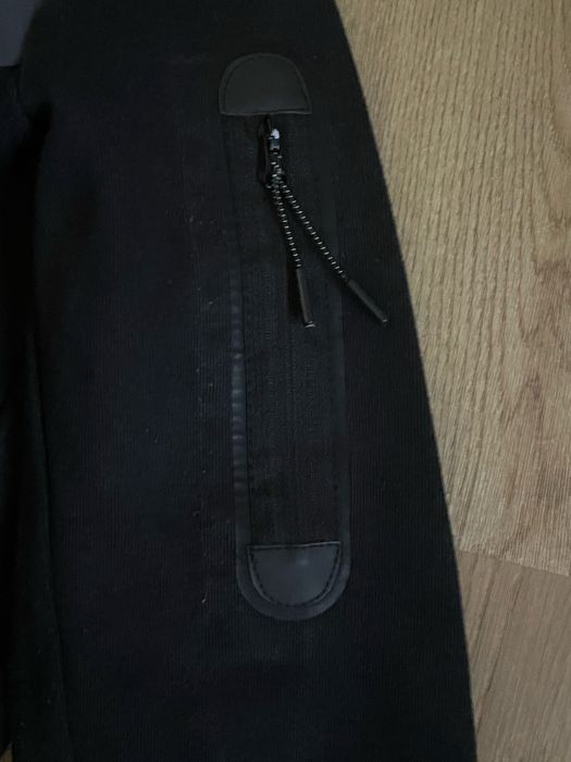 Nike tech fleece