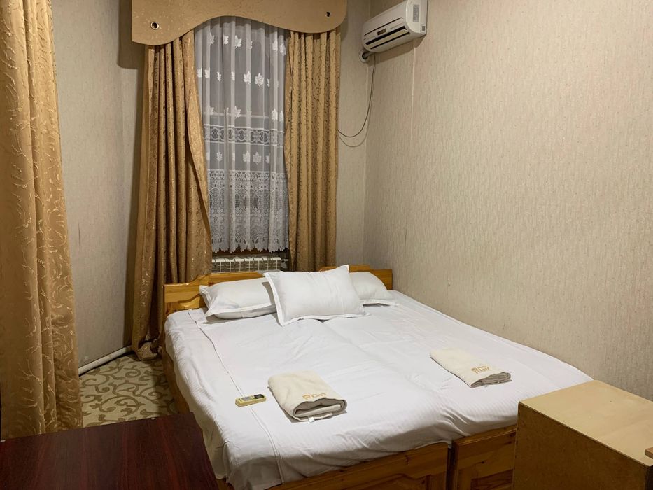 Мехмонхона БЕЗ ЗАКС   бор енг арзон нархда