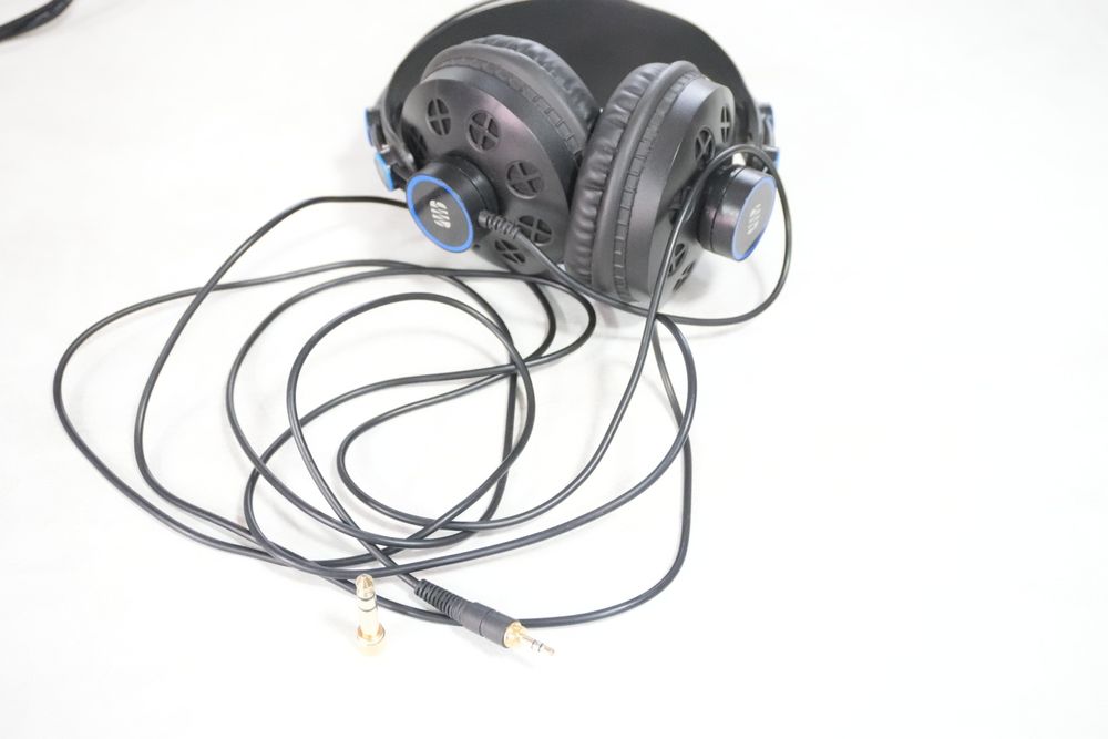 Presonus HD7 Професионални Слушаки