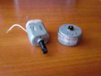 motorase 2/3/4,5 V