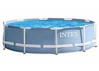 BASSEYN! INTEX 3.05 X 76sm | БАССЕЙН! INTEX 3.05 X 76sm