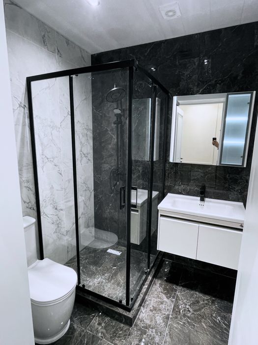 Продаётся учаток 4.6 соток в Самарканде