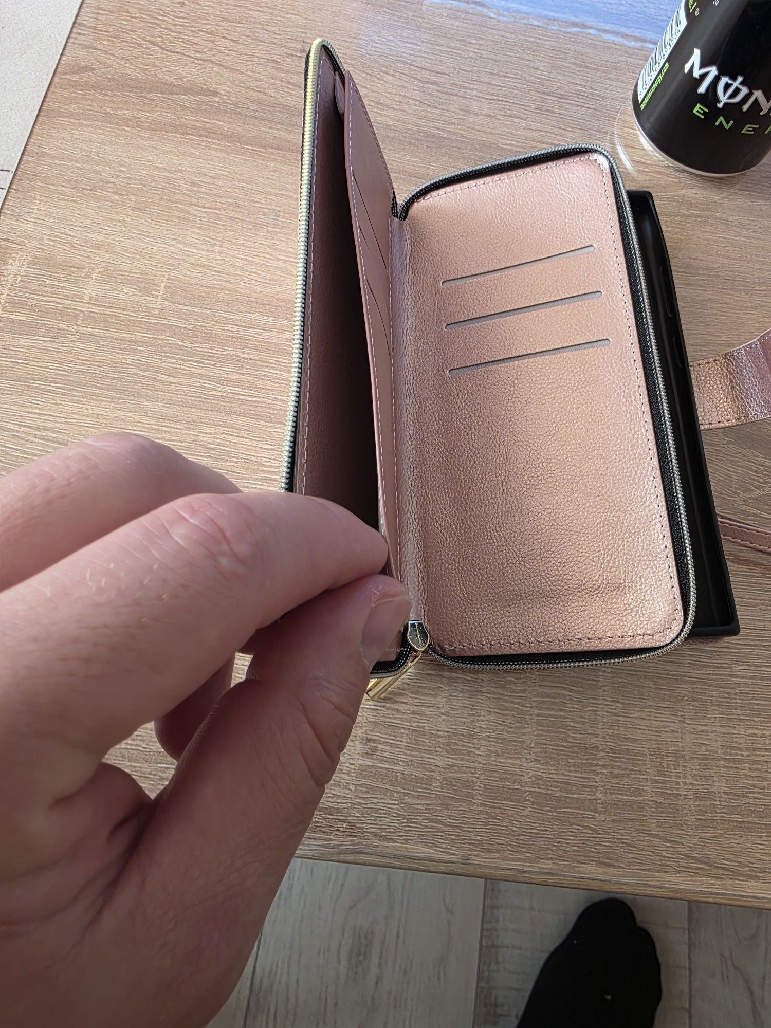 Калъф за Samsung s 23 ultra