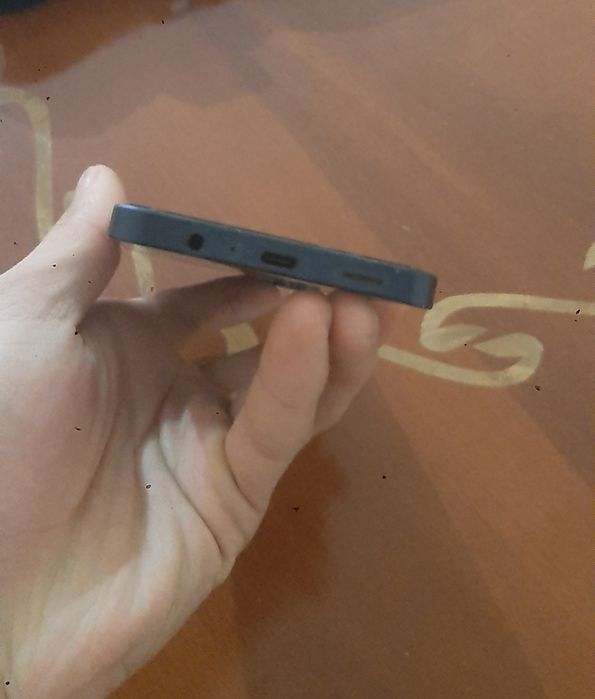 Samsung A06 arzon narxda